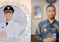 Wakil Bupati Klaten Benny Indra Ardhianto Meninggal Dunia, Jenazah Disemayamkan di Delanggu