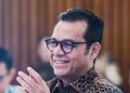 Wamenkomdigi: Platform Digital Kini Kendalikan Distribusi Berita