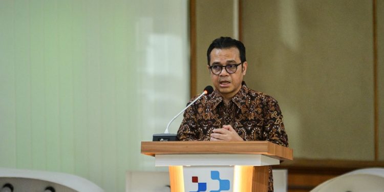 Wamenkomdigi Soroti Meningkatnya Ancaman Siber di Era AI