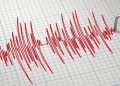 Gempa Magnitudo 4,6 Guncang Kuta Selatan, Bali