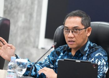Kemkomdigi Pantau Ketat Normalisasi Akses Grok