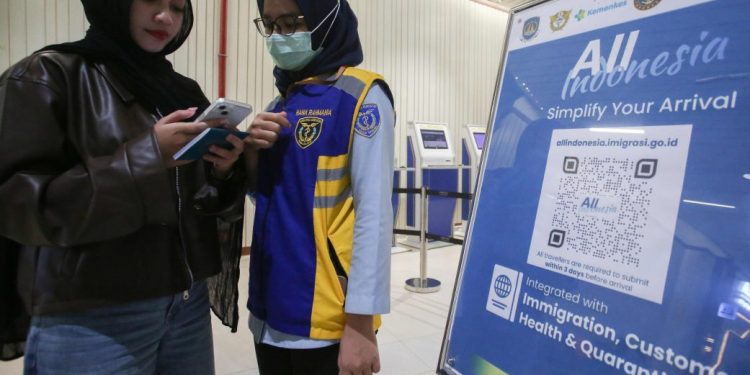 WHO Soroti Gejala dan Penularan Virus Nipah