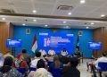 Kemendikdasmen Tingkatkan Pengelolaan Talenta Murid dengan Permendikdasmen 25/2025