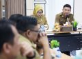 Pemprov Banten Siapkan Program Sekolah Gratis untuk Madrasah Aliyah