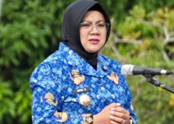 Pemkab Siak Larang Hiburan DJ dan Musik Remix di Seluruh Wilayah