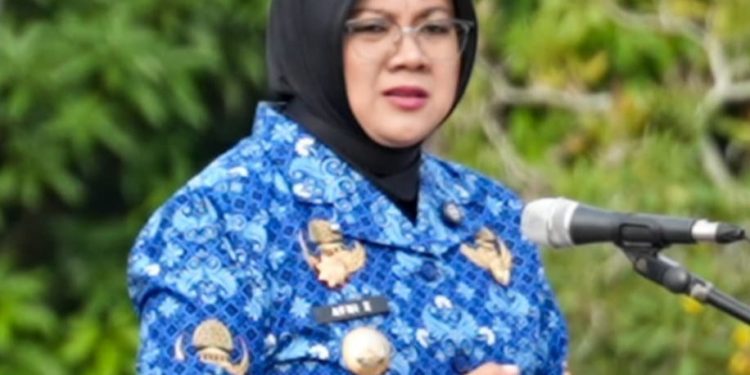 Pemkab Siak Larang Hiburan DJ dan Musik Remix di Seluruh Wilayah