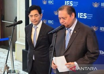 Pemerintah Alokasikan Rp12,83 Triliun untuk Stimulus Ekonomi Kuartal I 2026