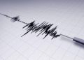 Gempa Magnitudo 3,7 Guncang Wilayah Kaimana, Papua Barat
