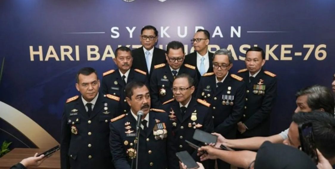 Pemerintah Sediakan 2.460 Lokasi untuk Pidana Kerja Sosial