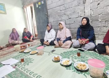 Peluncuran Aplikasi Perlinsos di Sleman Tingkatkan Integrasi Bantuan Sosial