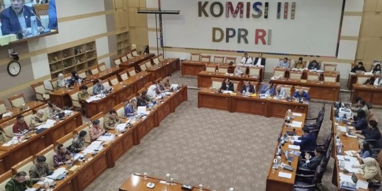 PPATK: Penurunan Signifikan Transaksi Judi Online Berkat Kebijakan Tegas