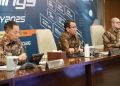 BNI Raih Pertumbuhan Kredit 15,9 Persen di Tahun 2025