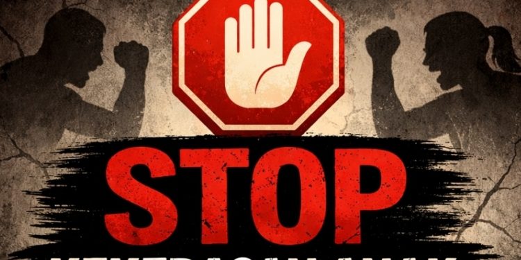 Menteri PPPA Kutuk Kekerasan Seksual Terhadap Anak di Cilacap