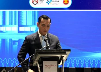 Ketua KPI Pusat Ajak Adaptasi Penyiaran di Tengah Disrupsi Teknologi AI