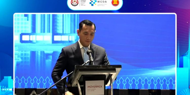 Ketua KPI Pusat Ajak Adaptasi Penyiaran di Tengah Disrupsi Teknologi AI