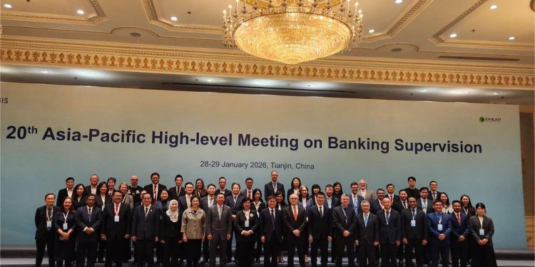 OJK Tingkatkan Pengawasan Perbankan untuk Stabilitas Ekonomi Nasional