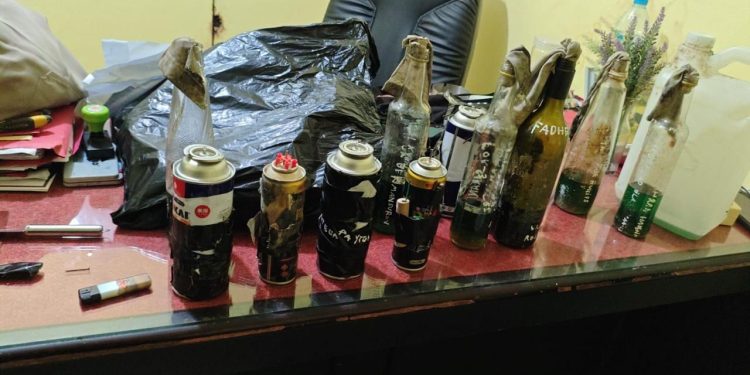 Densus 88 Temukan Siswa SMP di Kalbar Terlibat dalam Grup TCC