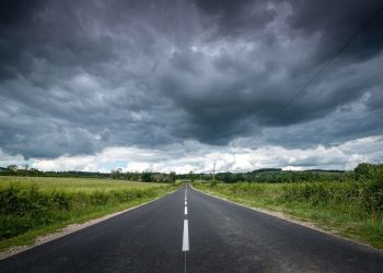 Pakar UGM Soroti Mitigasi Bencana untuk Kurangi Dampak Cuaca Ekstrem