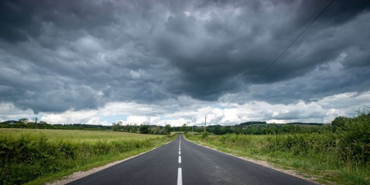 Pakar UGM Soroti Mitigasi Bencana untuk Kurangi Dampak Cuaca Ekstrem