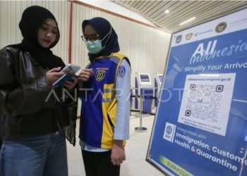 Menteri Kesehatan Tetapkan Aturan Baru untuk Krisis Kesehatan dan KLB