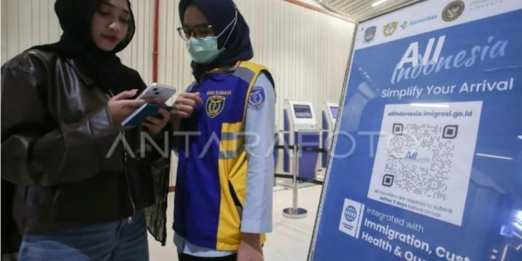 Menteri Kesehatan Tetapkan Aturan Baru untuk Krisis Kesehatan dan KLB