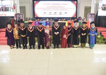 Ortografi: Lebih dari Sekadar Tulisan, Sebuah Arena Kekuasaan