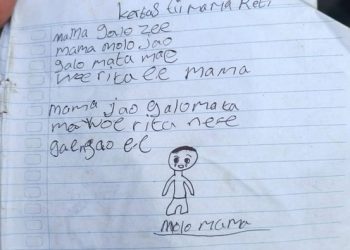 Sosiolog UGM Soroti Kegagalan Struktural dalam Kasus Bunuh Diri Anak di NTT