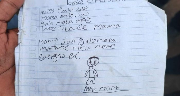 Sosiolog UGM Soroti Kegagalan Struktural dalam Kasus Bunuh Diri Anak di NTT