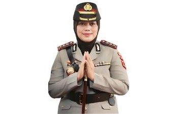 Polisi Temukan Cacahan Uang di TPS Bekasi, Asal Usul Terungkap