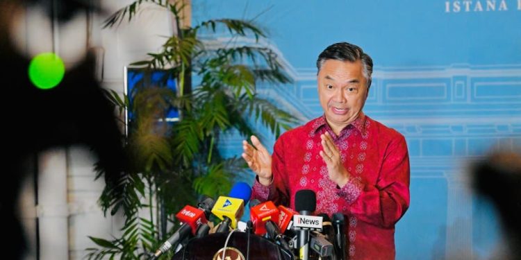 Indonesia Bergabung dalam Board of Peace, Langkah Diplomatik Strategis