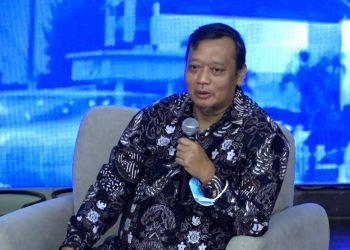 Pentingnya Penguasaan Standar Layanan Informasi oleh PPID di Era Digital