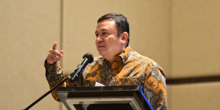 Indonesia Ajak ASEAN Perkuat Standar Deteksi Deepfake dan Konten AI