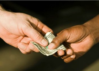 Ekonom UGM Soroti Kebocoran Pajak dan Pentingnya Tata Kelola Keuangan