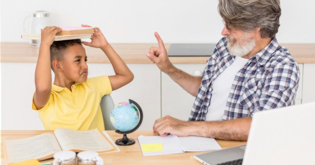 Sosiolog UGM Soroti Konflik Guru dan Murid sebagai Dampak Liberalisasi Pendidikan