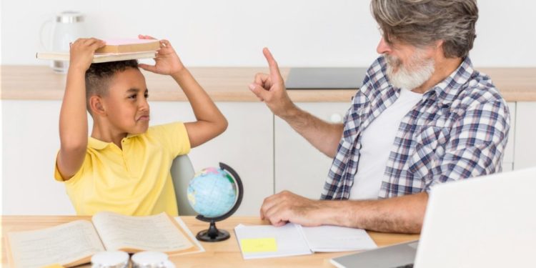 Sosiolog UGM Soroti Konflik Guru dan Murid sebagai Dampak Liberalisasi Pendidikan