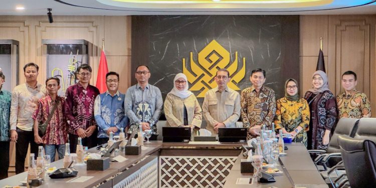 Banjarbaru Dorong Pengembangan Cempaka sebagai Living Museum