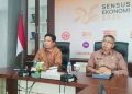 Ketimpangan Ekonomi di Gorontalo Menurun, Gini Ratio Capai 0,383