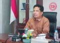 Pertumbuhan Ekonomi Gorontalo Capai 5,71 Persen di Tahun 2025