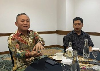 Wamen HAM: Kasus Siswa SD di NTT Jadi Alarm Serius bagi Pemerintah