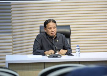 Komisi Yudisial Akan Tindaklanjuti Kasus Etik Pimpinan PN Depok