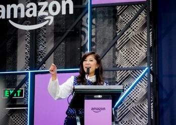 Menkomdigi Tekankan Pentingnya Keterlibatan Perempuan dalam Talenta Digital