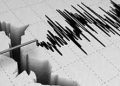 Gempa Magnitudo 3,2 Guncang Wilayah Daruba, Maluku Utara