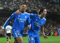 Real Madrid Dekati Barcelona Usai Kalahkan Valencia 2-0