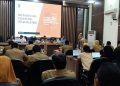 Pemkab Demak Gelar FGD untuk Revisi RTRW Demi Pembangunan Berkelanjutan