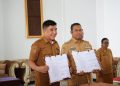 Kerja Sama Timor Tengah Utara dan Belu Tingkatkan Layanan Kesehatan