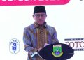 Menko PM: Jurnalisme Harus Unggul dari Algoritma di HPN 2026
