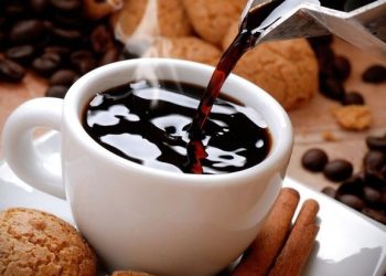 Kopi Mengandung Senyawa Antidiabetik, Dosen UGM Ingatkan Bukan Pengganti Terapi