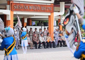 Kerja Sama Daerah Perkuat Pengelolaan Pertanahan di DIY