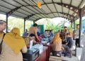 Layanan Samsat Gokatan dan Go PBB Pontianak Mudahkan Pembayaran Pajak