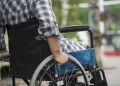 Survei Ungkap Kampus di Indonesia Belum Aksesibel bagi Dosen Disabilitas